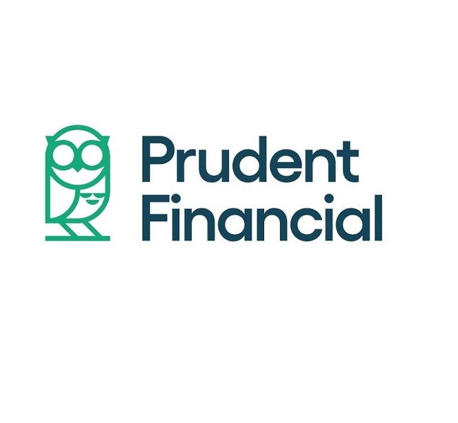 Prudent Financial Services - Mortgage Services in Toronto