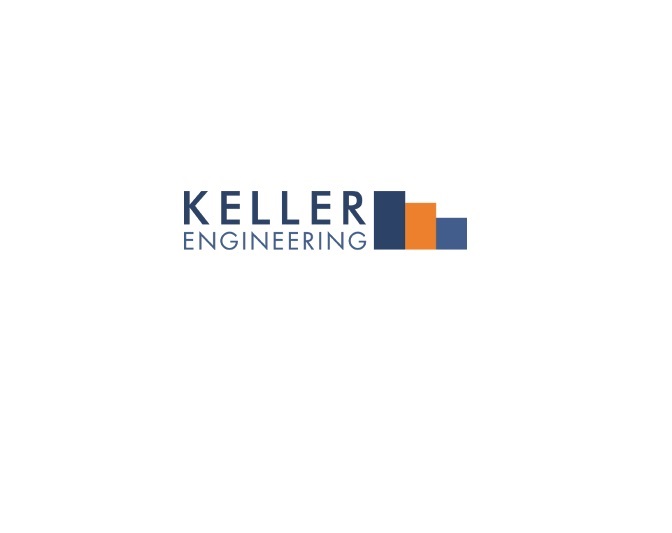 Keller Engineering - Logo