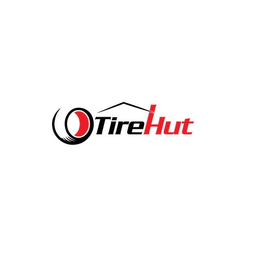 Tirehut Toronto - Tire shop in Toronto
