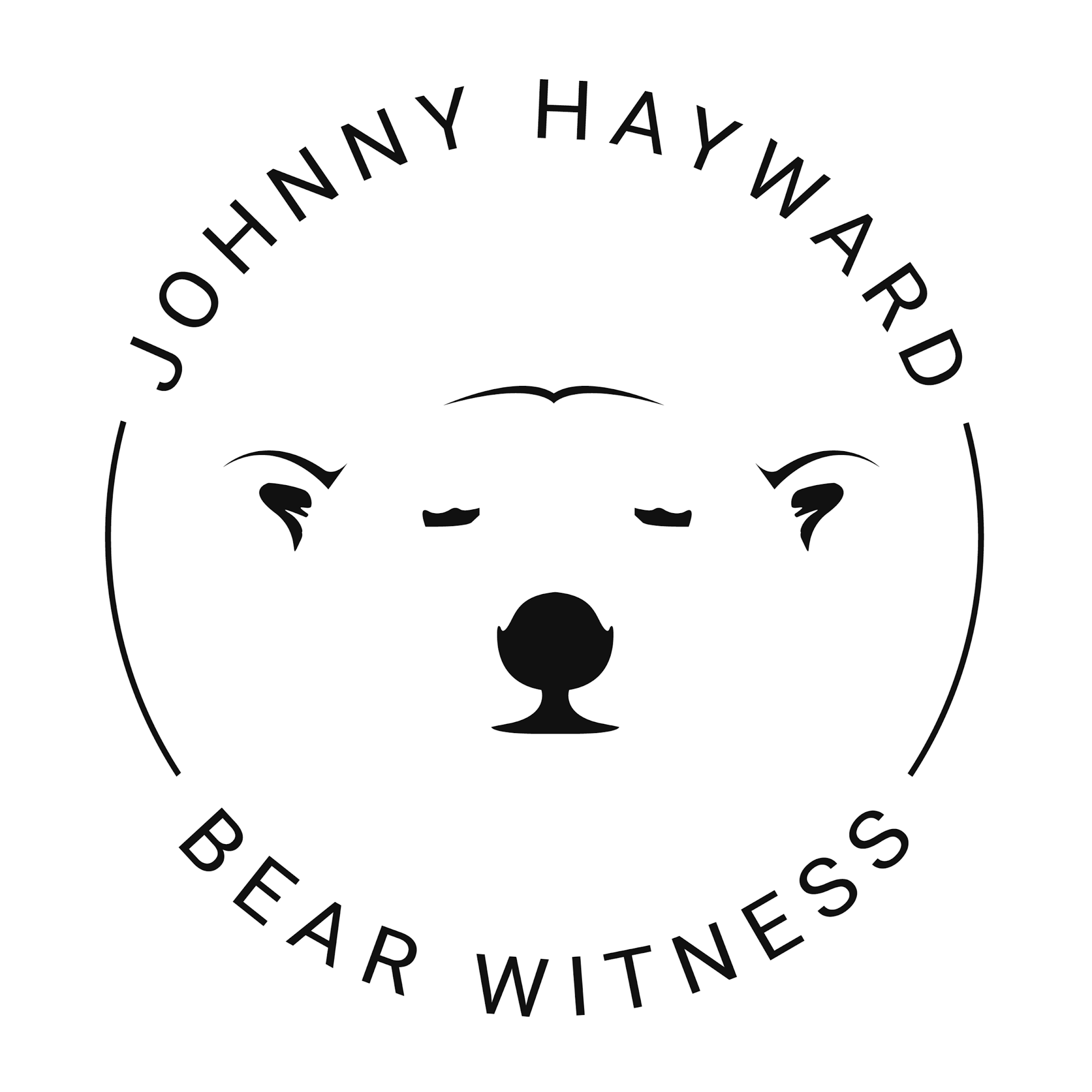 Bear Witness Photo Inc. - Tour operator in North Vancouver