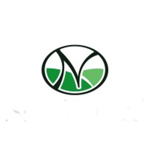 Nutrilytical, Inc.
