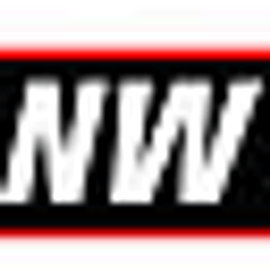 Northwest Fencing Ltd - Logo