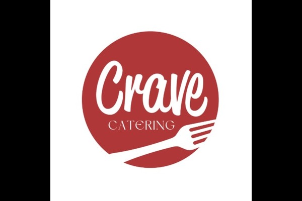 Crave Catering - Food & Dining in Vancouver