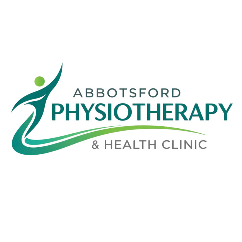 Abbotsford Physiotherapy and Health Clinic - Logo
