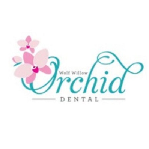 Wolf Willow Orchid Dental Care - Dental clinic in Calgary