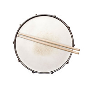 Cochrane Drum tutor