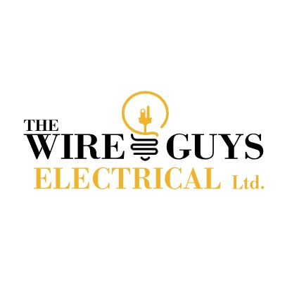 The Wire Guys Electrical Ltd. - Electrician in Abbotsford