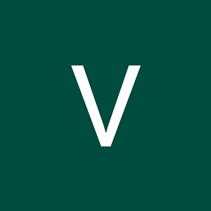 Victoria Moss Removal - Logo