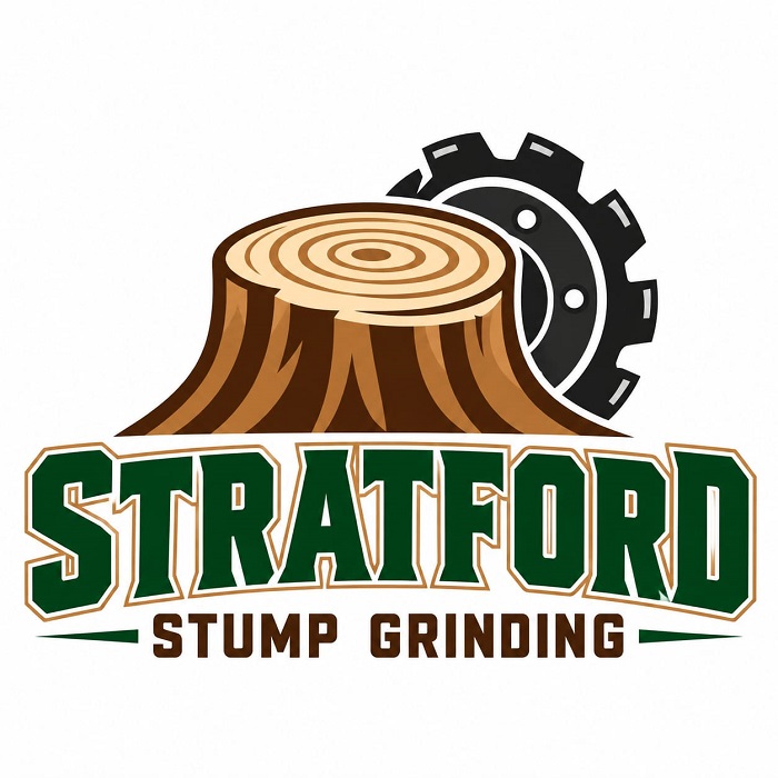 Stratford Stump Grinding - Tree service in Stratford