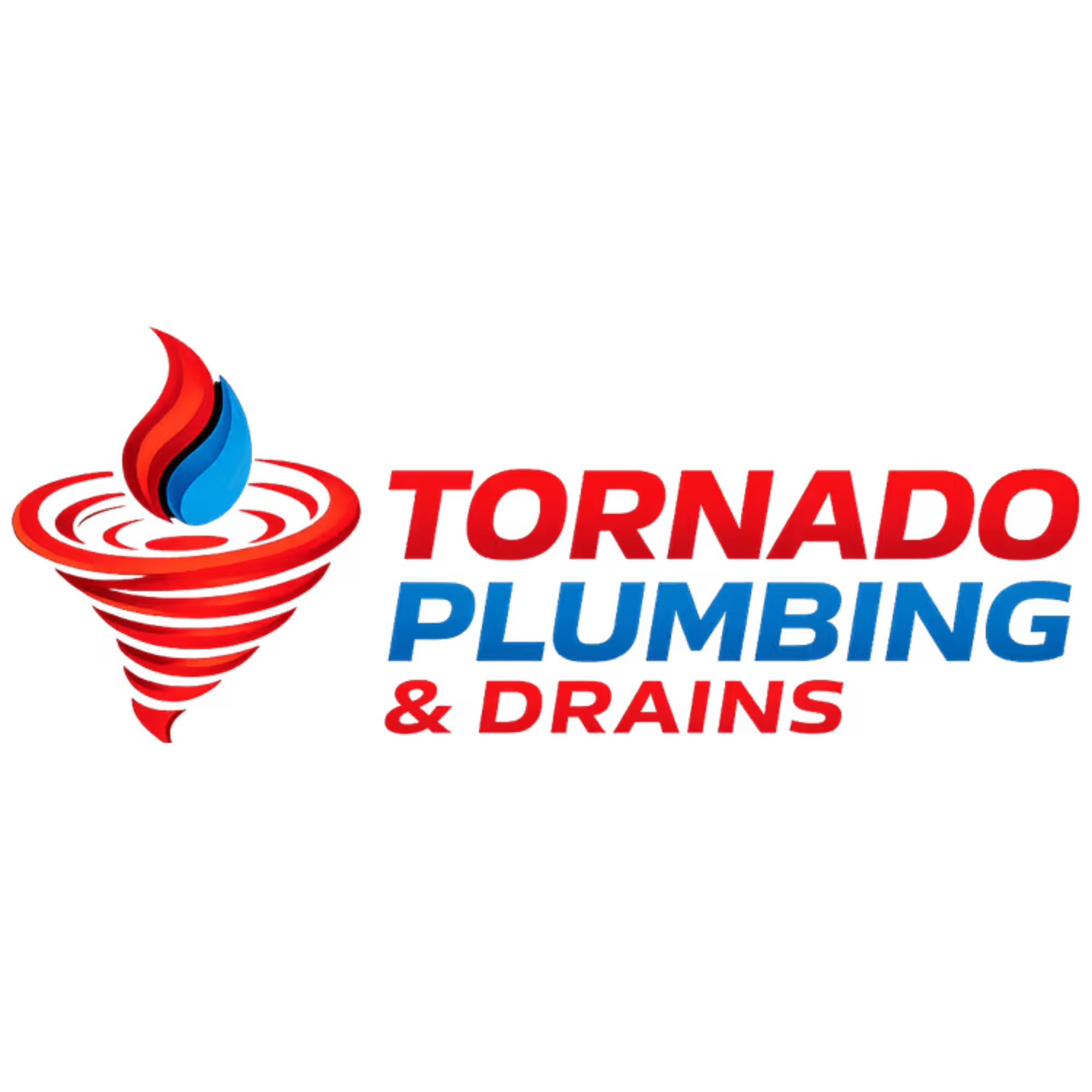 Tornado Plumbing & Drains - Plumbing Drain & Waste Line Cleaning in Etobicoke