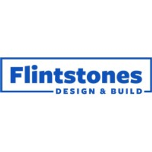 Flintstones Renovations - Logo