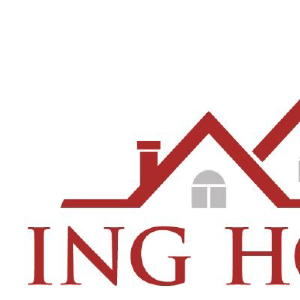 Mike Ingel Real Estate Agent - Logo