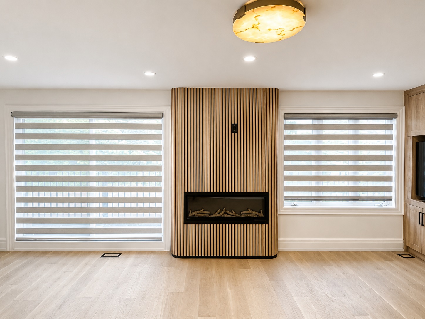 Trust Build Windows and Doors - Business Photo