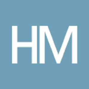 Heller Murch Realty - Logo