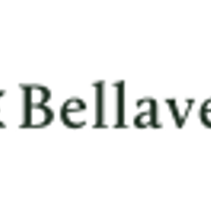 Bellavera Medical Aesthetics and Wellness