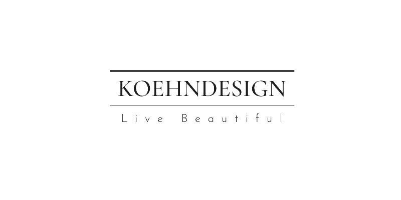 KoehnDesign - Interior designer in Calgary