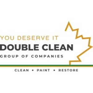 Double Clean Restoration