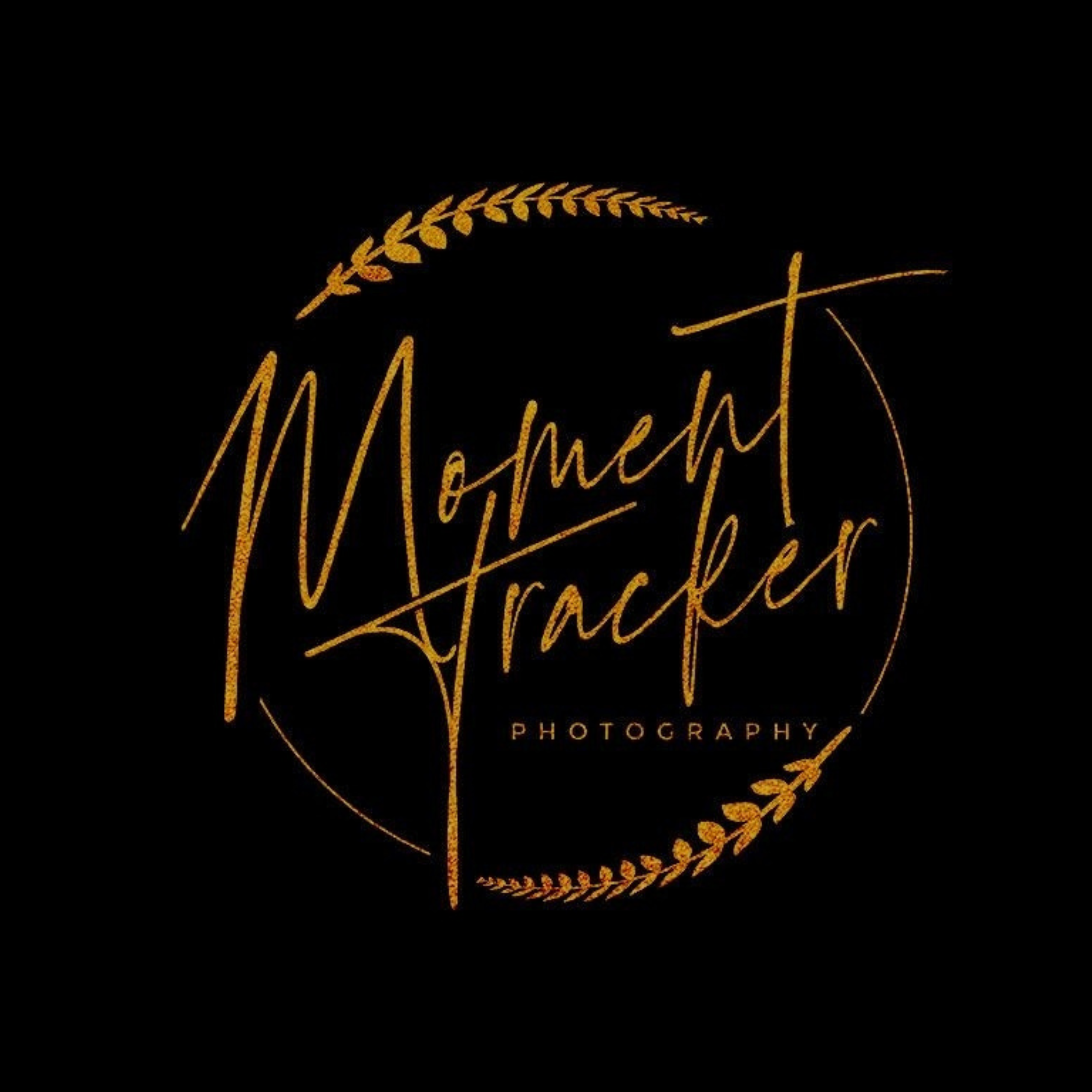 Moment Tracker Photography - Photography in Scarborough