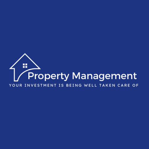 Edmonton Property Management AB Inc. - Property management company in Edmonton