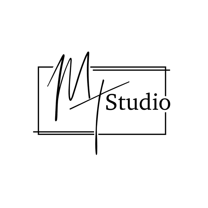 MT Studio - Photography in North York