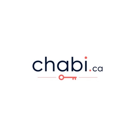 Chabi - Real Estate Agents & Brokers in Calgary