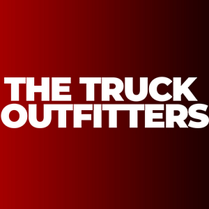 The Truck Outfitters - Logo