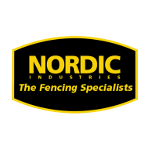 Nordic Industries Ltd - Logo