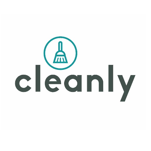 Cleanly Home Services - Cleaning Services in Langford