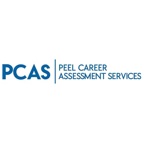 Peel Career Assessment Services - Career & Vocational Counseling in Mississauga