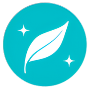 Eco Shine - Logo