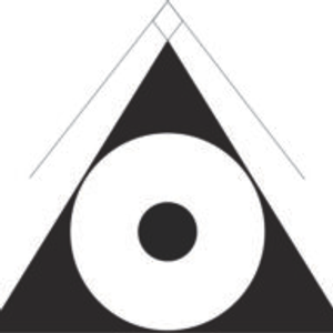 Bemort Solutions Inc. - Logo