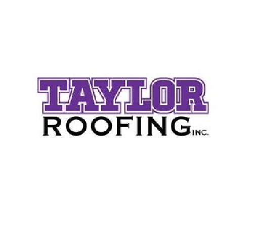 Taylor Roofing Inc - Roofing contractor in Ottawa