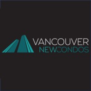 Vancouver New Condos