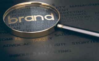 Search Engine People SEO Calgary - Business Photo