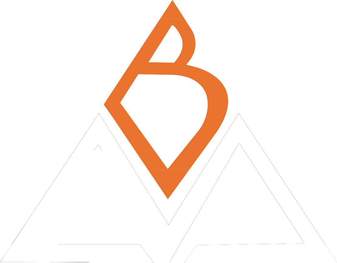 The BodyMind Coach