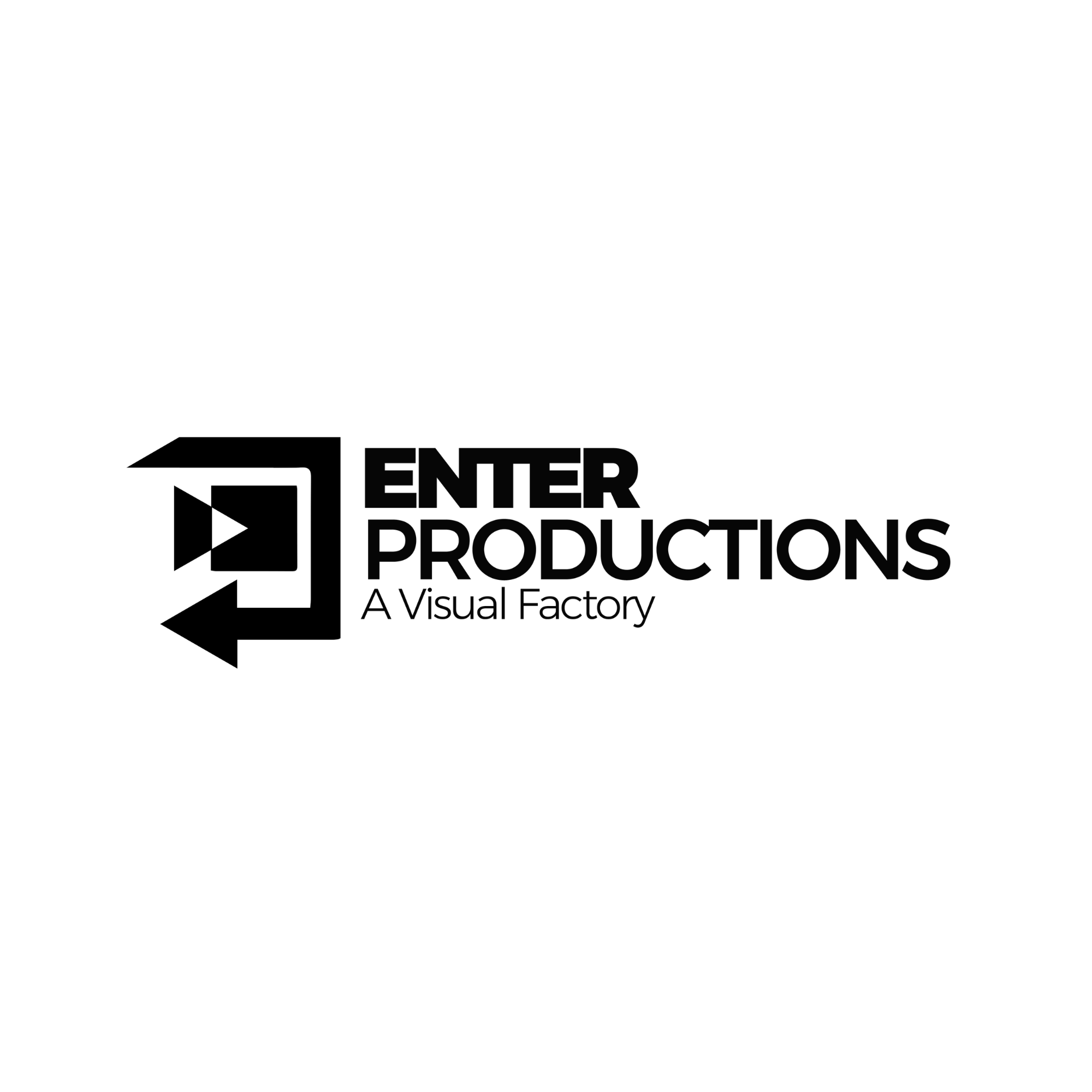 Enter Productions - Video Production & Duplication in Mississauga