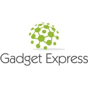 Calgary Accounting Solutions - Logo