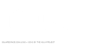 Troy Environmental Consulting