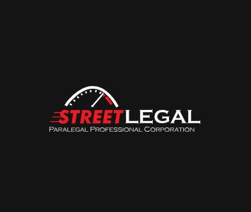 Street Legal - Legal Consultants in Vaughan