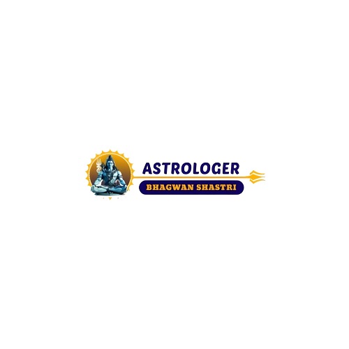 Astrologer & Psychic Centre