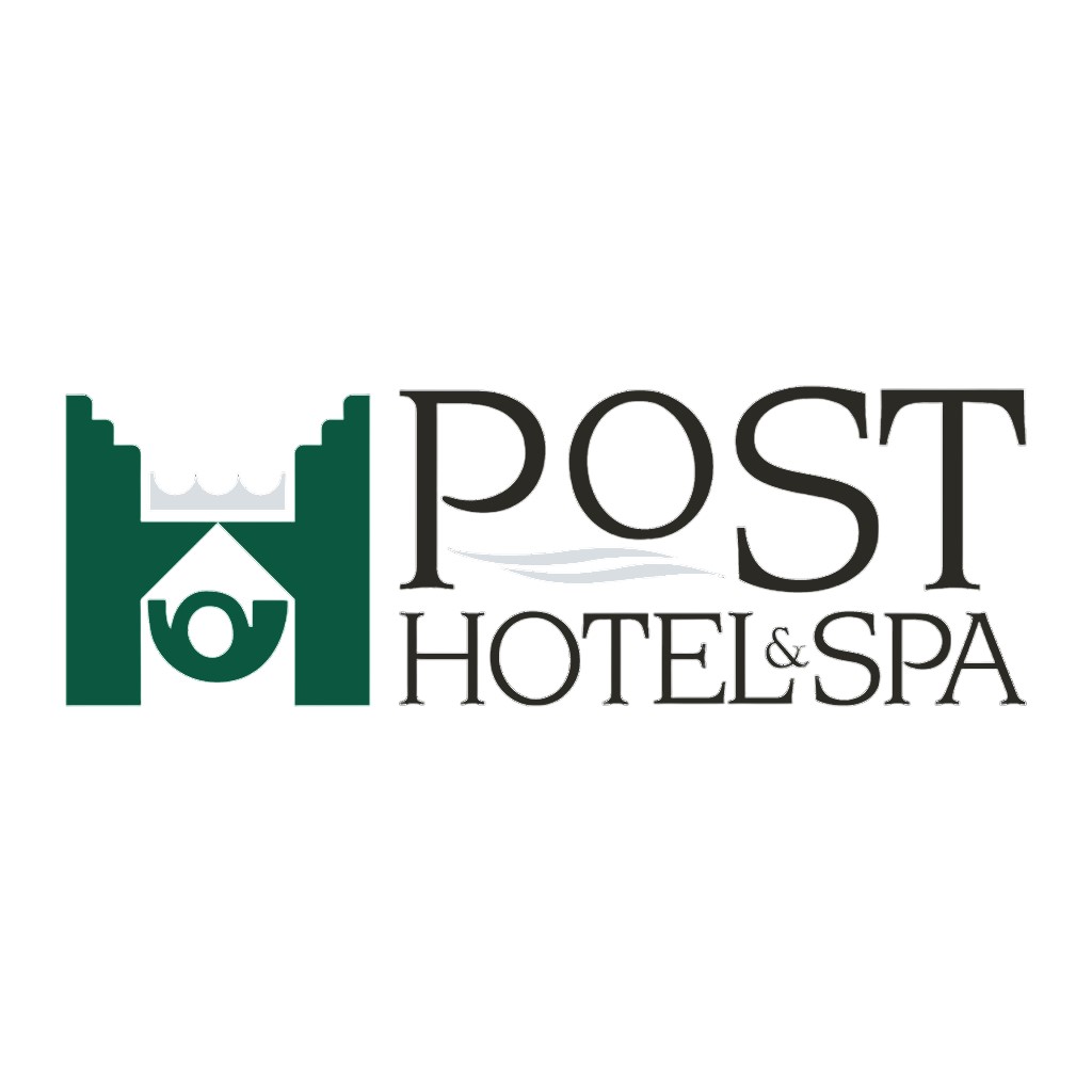 Post Hotel & Spa - Restaurant in Lake Louise