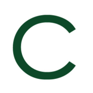 Costa Verde - Logo