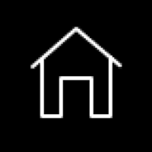 Hutton Condominium Services Ltd - Logo