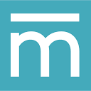 Rodby Pangilinan - Logo