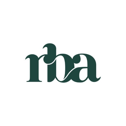 RBA Transfers - Print Services in Pointe-Claire