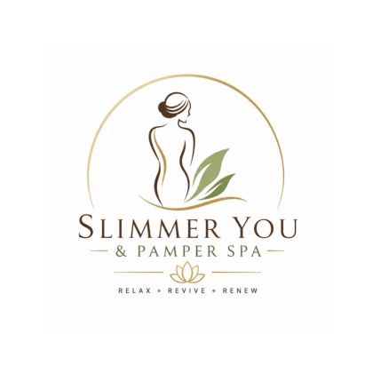Slimmer You & Pamper Spa