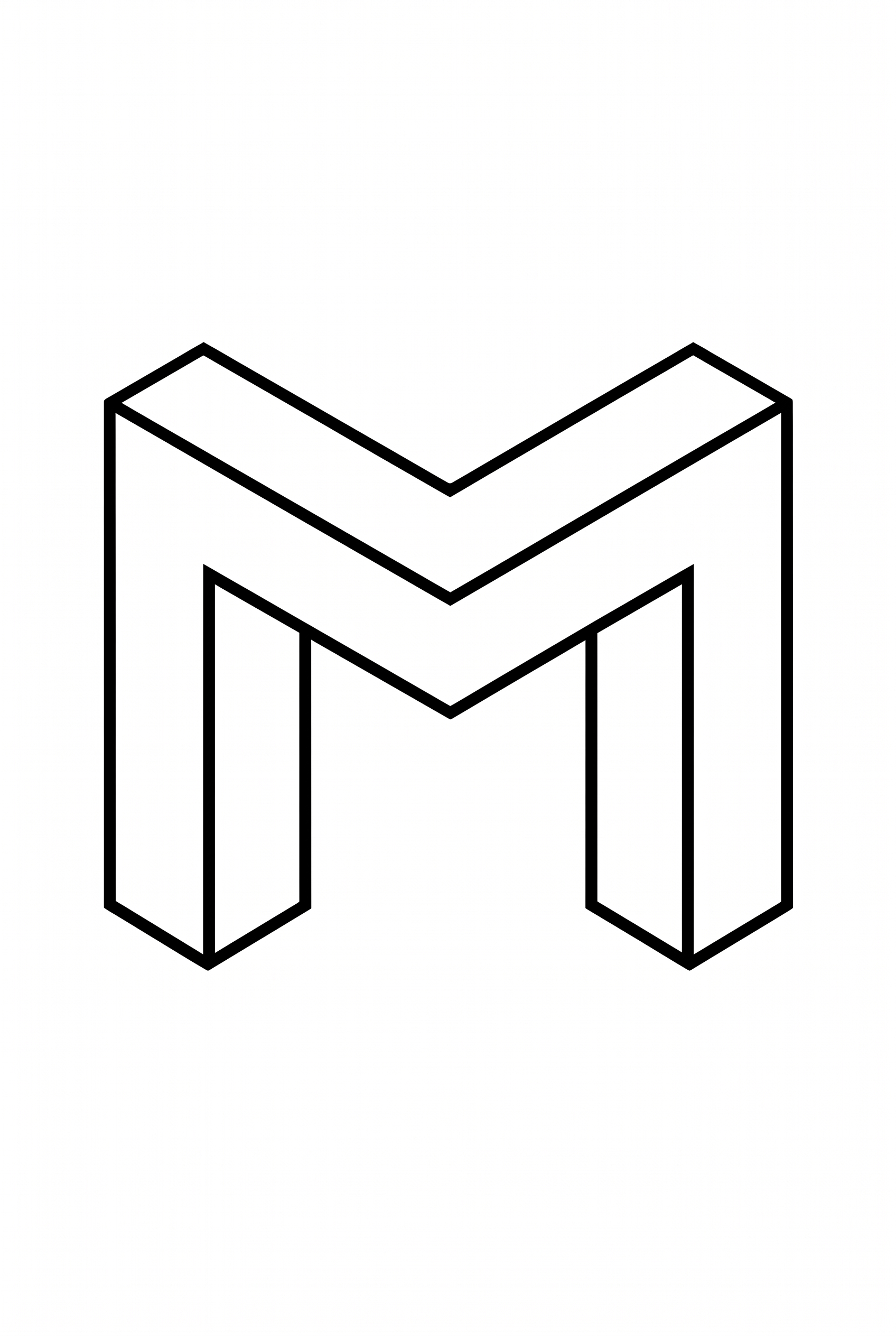 MiraMatic Inc. - Blinds shop in Calgary