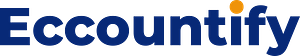Eccountify