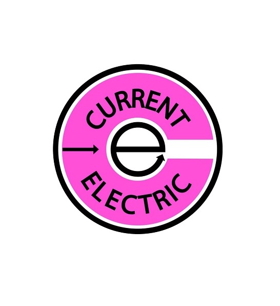 Current Electric - Electrical & Lighting in London