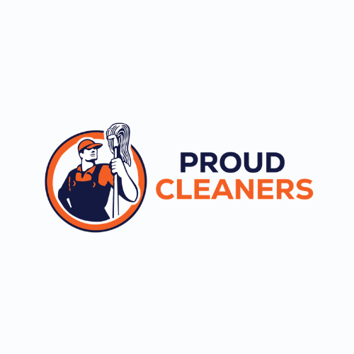 Proud Cleaners Pro Services - House Cleaning Services in Kelowna
